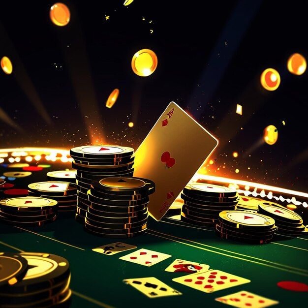 h888